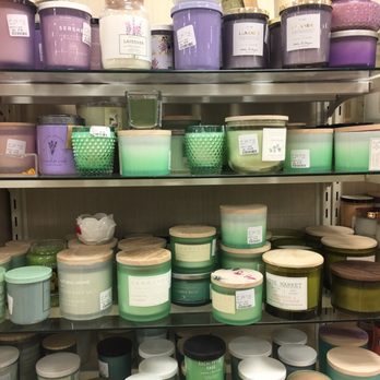 HomeGoods - Home Decor Near Me - Eastvale, California