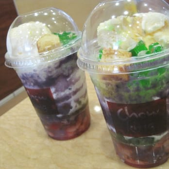 Chowking - Chinese Near Me - Milpitas, California