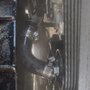 Photo of McKenzie's Auto & Truck Repair