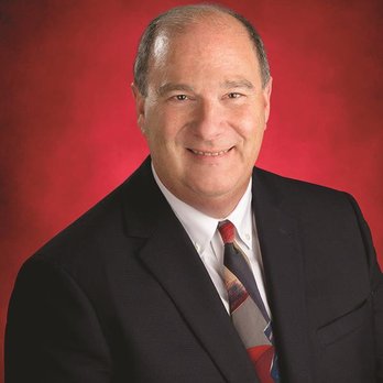 Greg Reddell - State Farm Insurance Agent - State Farm Agent - Home & Rental Insurance Near Me - Harrington, Delaware Greg Reddell - State Farm Insurance Agent - State Farm Agent - Home & Rental Insurance Near Me - Harrington, Delaware
