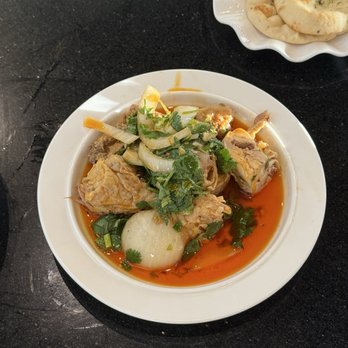 Kusan Bazaar | Silk Road Grill & Noodles 龟兹集市 - cold chili chicken - Halal Near Me - Milpitas, California Kusan Bazaar | Silk Road Grill & Noodles 龟兹集市 - cold chili chicken - Halal Near Me - Milpitas, California