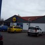 Photo of LiDL