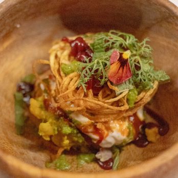 Rania - Wine Bars Near Me - Washington, DC, District of Columbia Rania - Wine Bars Near Me - Washington, DC, District of Columbia