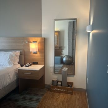 EVEN Hotel Seattle Downtown - Lake Union - Hotels Near Me - Seattle, Washington EVEN Hotel Seattle Downtown - Lake Union - Hotels Near Me - Seattle, Washington