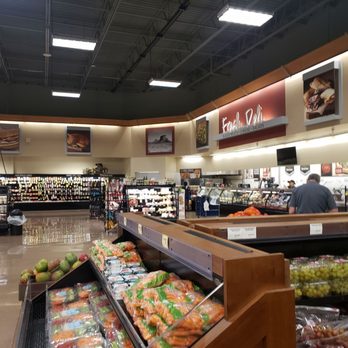 Albertsons - Grocery Near Me - Surprise, Arizona Albertsons - Grocery Near Me - Surprise, Arizona