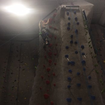 Island Rock - Gyms Near Me - Plainview, New York Island Rock - Gyms Near Me - Plainview, New York