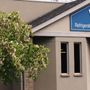 Photo of VIP Refrigeration Heating & Air