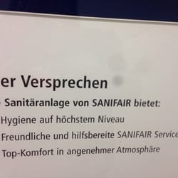 Shell - Heute nicht erfüllt :(