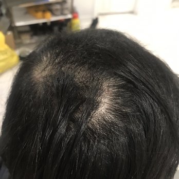 Moretti's Hair Centre - Hair Salons Near Me - Etobicoke, Ontario Moretti's Hair Centre - Hair Salons Near Me - Etobicoke, Ontario