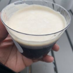 Lagoon Bar