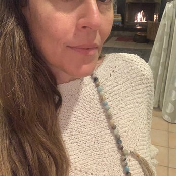 The Holistic Beauty Space - Clean skin all day glow - Skin Care Near Me - Petaluma, California The Holistic Beauty Space - Clean skin all day glow - Skin Care Near Me - Petaluma, California
