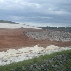 Loudoun County Landfill