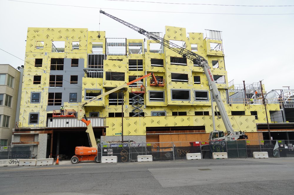 Slide of Soukup Plumbing