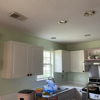 N Laws Painting Solutions - Painters Near Me N Laws Painting Solutions - Painters Near Me