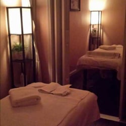 Ya Ya Foot Spa