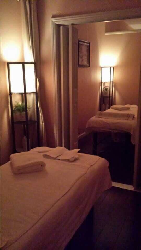 YA YA FOOT SPA Updated September 2024 18 Photos & 34 Reviews 6011 Stanford Ranch Rd
