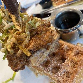 Hash House a Go Go - Cocktail Bars Near Me - Winter Garden, Florida Hash House a Go Go - Cocktail Bars Near Me - Winter Garden, Florida
