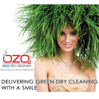 OZO2 Eco Dry Cleaners - Sewing & Alterations Near Me - West Palm Beach, Florida OZO2 Eco Dry Cleaners - Sewing & Alterations Near Me - West Palm Beach, Florida