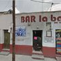 Photo of La Barra De George