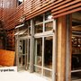 Photo of UCSD General Store Co-op