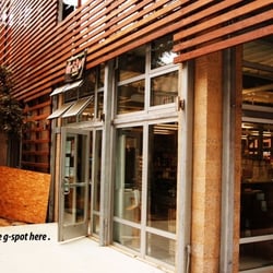 UCSD General Store Co-op