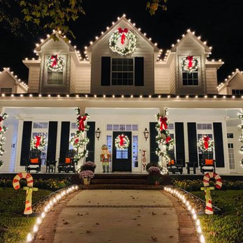 Legacy Lighting - Lighting Fixtures & Equipment Near Me Legacy Lighting - Lighting Fixtures & Equipment Near Me