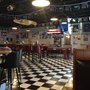 Photo of Gal's Sports Bar