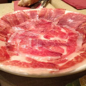 Fatigas del Querer - Spanish Near Me - Madrid, M Fatigas del Querer - Spanish Near Me - Madrid, M