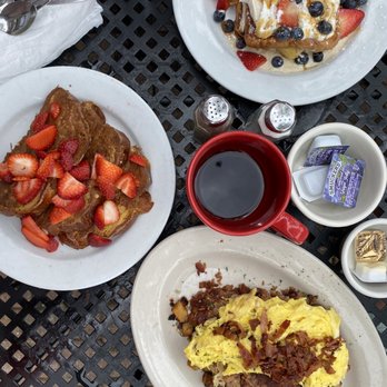 Sally & Bob's Eatery - Brunch spread - Delis Near Me - West Hartford, Connecticut Sally & Bob's Eatery - Brunch spread - Delis Near Me - West Hartford, Connecticut