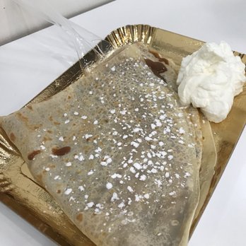 Sweet Life - Bakeries Near Me - Rome, RM