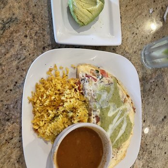 Brunchies - Lutz - Juan's Jose's Carnitas Omelette - Breakfast & Brunch Near Me - Lutz, Florida Brunchies - Lutz - Juan's Jose's Carnitas Omelette - Breakfast & Brunch Near Me - Lutz, Florida