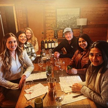Napa Designated - Wine Tours Near Me Napa Designated - Wine Tours Near Me