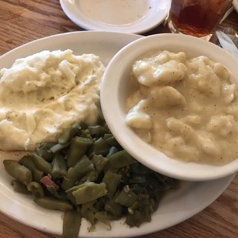 Old Mill Restaurant - Chicken and dumplings - American Near Me - Pigeon Forge, Tennessee Old Mill Restaurant - Chicken and dumplings - American Near Me - Pigeon Forge, Tennessee