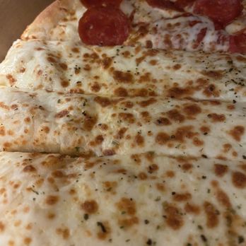 Little Caesars - Slices-N-Stix - Pizza Near Me - Layton, Utah