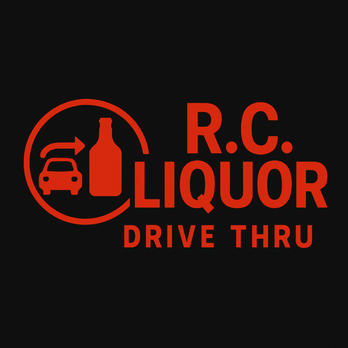 RC LIQUOR DRIVE THRU - Updated July 2026 - 101 E 24th St, Yuma