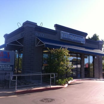 California Check Cashing Stores - Check Cashing/Pay-day Loans Near Me - Roseville, California California Check Cashing Stores - Check Cashing/Pay-day Loans Near Me - Roseville, California