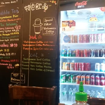 JoJu - Off the menu drinks - Coffee & Tea Near Me - Elmhurst, New York JoJu - Off the menu drinks - Coffee & Tea Near Me - Elmhurst, New York