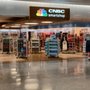 Photo of CNBC Smartshop