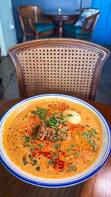 Simpang Venice by null