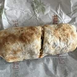 CARIBBEAN JERK CHICKEN