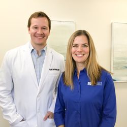 Napa Sonoma Oral Surgery & Dental Implants