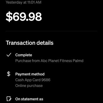 Planet Fitness - Gyms Near Me - Palmdale, California Planet Fitness - Gyms Near Me - Palmdale, California
