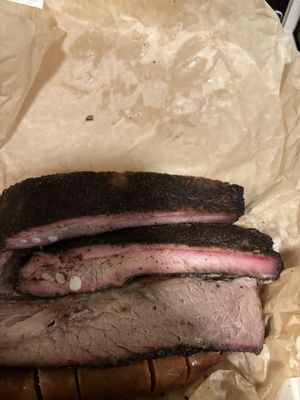 Jack's BBQ Federal Way by null