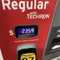 Chevron