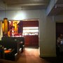 The Cricketers
