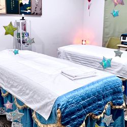 Kampo Health Spa - Welcome to Kampo Wellness Spa. Rooms have been upgraded. Open from 9:00 AM to 9:00 PM weekly.