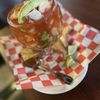 Del Rey Taqueria & Bar gift card