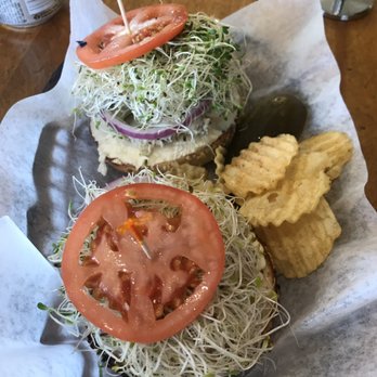 Solly's Bagelry - Bagels Near Me - Vancouver, British Columbia Solly's Bagelry - Bagels Near Me - Vancouver, British Columbia