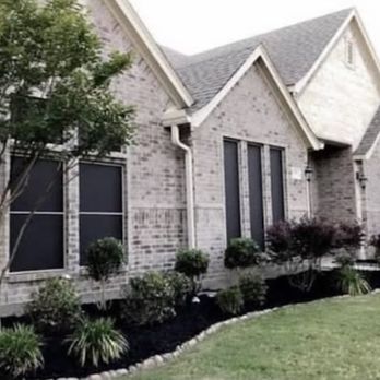 Beastmode Construction - Landscape masterpiece - General Contractors Near Me - Mansfield, Texas Beastmode Construction - Landscape masterpiece - General Contractors Near Me - Mansfield, Texas