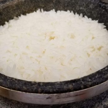 BCD Tofu House - Korean Near Me - Irvine, California